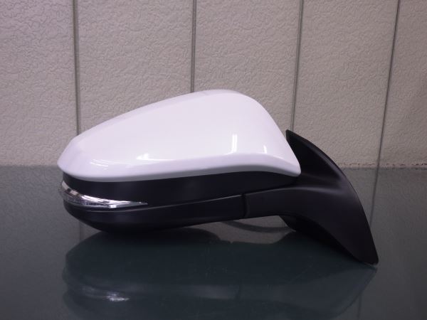 h482068713.1