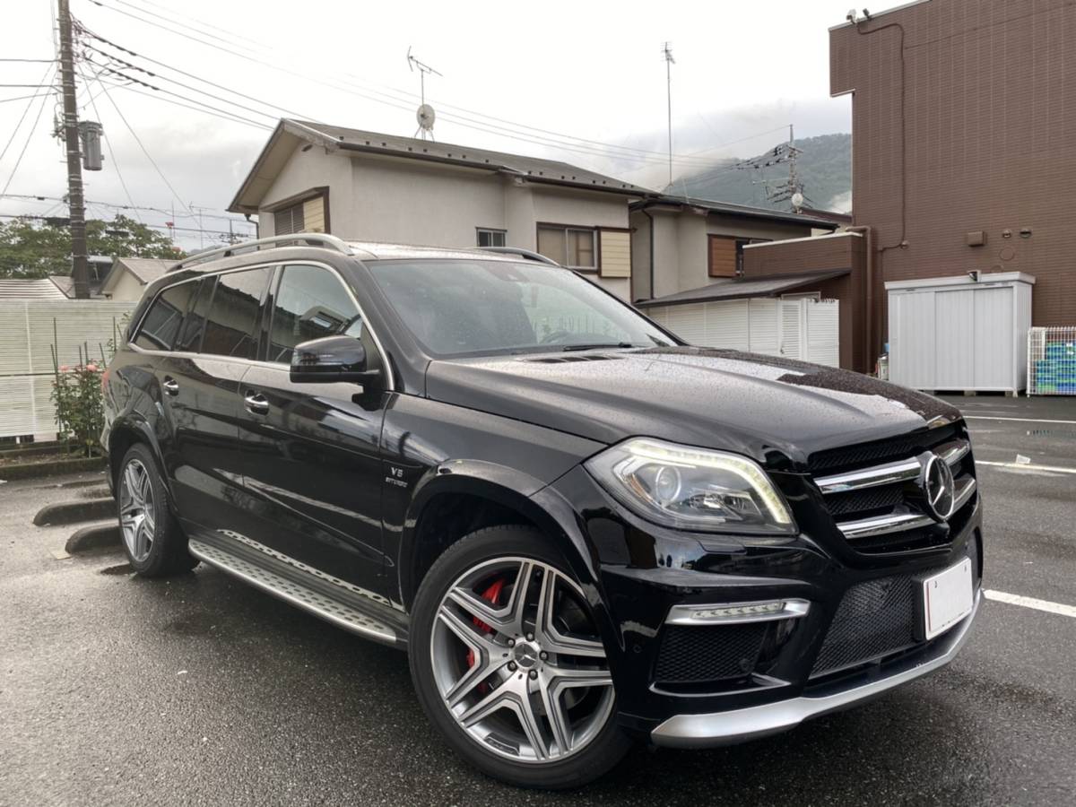 メルセデスベンツAMG SLK230車検書ケース & 取説 【公式通販】