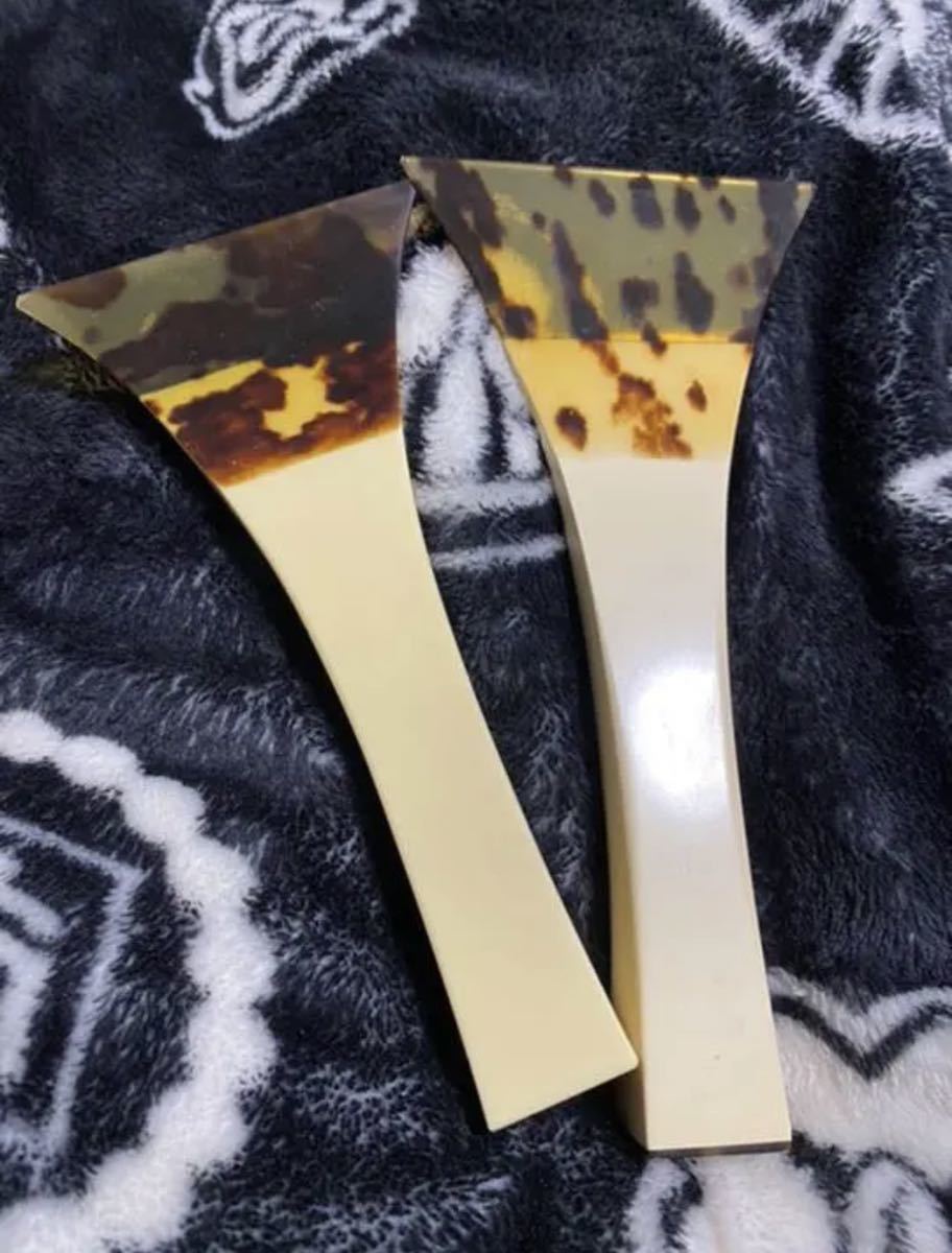 三味線 | 津軽三味線 撥 津軽三味線撥（バチ）（鼈甲調・NEO）和楽器