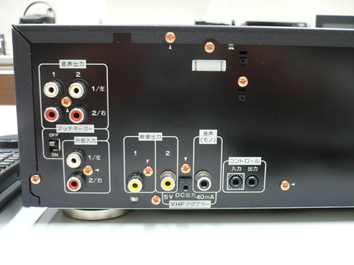 CLD-K55G Pioneer パイオニア - Yahoo!オークション 美品 テレビ 