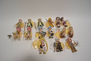 ラグナロクオンラインのYahoo!オークション(旧ヤフオク!)の相場・価格