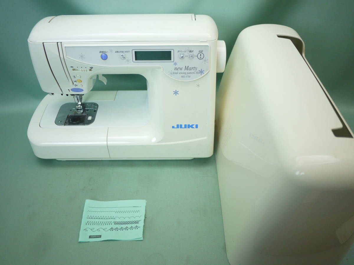 2026年最新Yahoo!オークション -スティーヴハケット(レコード)の中古 5&frasl;31(土)「大阪国内盤レコードセール」 : CD・レコード 販売&frasl;買取 スペクトラル・モーニングス[SHM-CD紙ジャケット仕様] [SHM-CD][CD スティーヴ・ハケット、2000年代のアルバム2タイトル『To Watch The