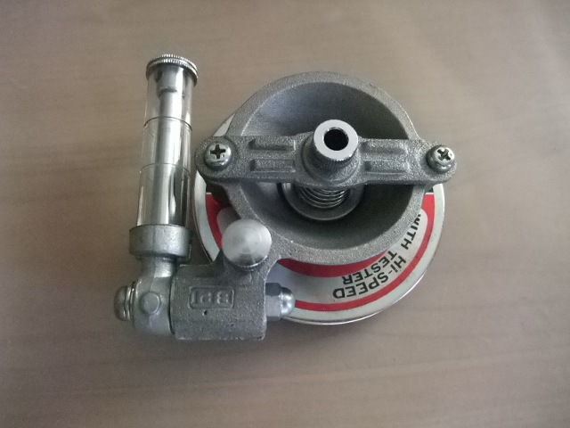 Solex Weber Carburetor Kit 45MM For 45DCOE Suzuki Datsun