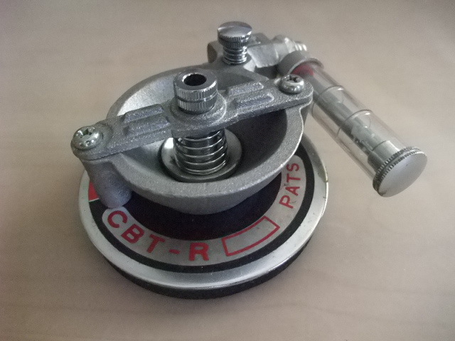 Solex Weber Carburetor Kit 45MM For 45DCOE Suzuki Datsun