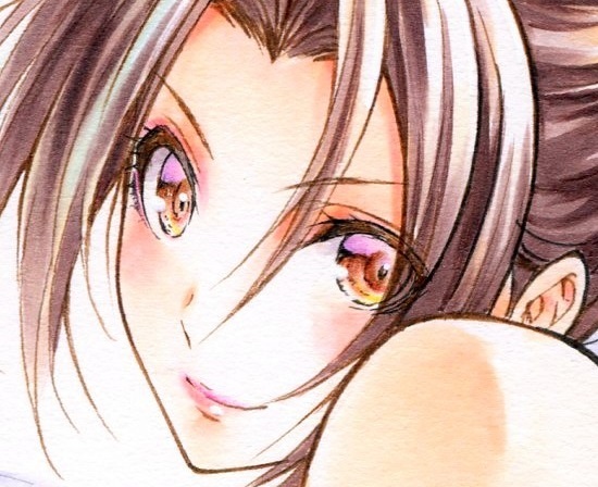 手描きイラスト 不知火舞 ｖｓ 春麗 桃花鳥つぶて ｋｏｆ ストリートファイター 同人 直筆 原画 ａ４イラストボード 手描きイラスト 売買されたオークション情報 Yahooの商品情報をアーカイブ公開 オークファン Aucfan Com