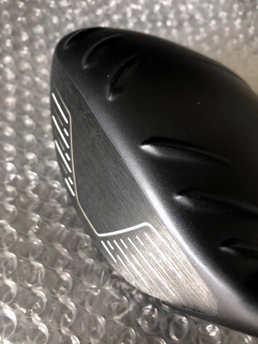 マキタ 充電式ブロワ 本体のみ makita UB182D : ダストバッグ欠品 18V対応 UB182DRF ブロワ 3Ah 送風・集じん両用 充電式ブロワ(18V) -マキタ 2026年最新Yahoo!オークション 互換性など