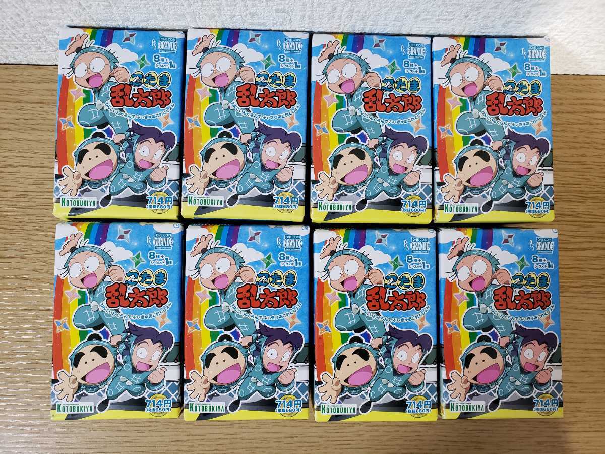 忍たま乱太郎 ラバーストラップ | - 忍たま だる～ん : ラバー 