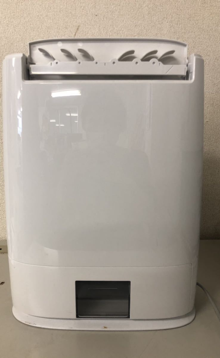 専用 Panasonic F-YZRX60 衣類乾燥除湿機 2018年製 【公式通販】