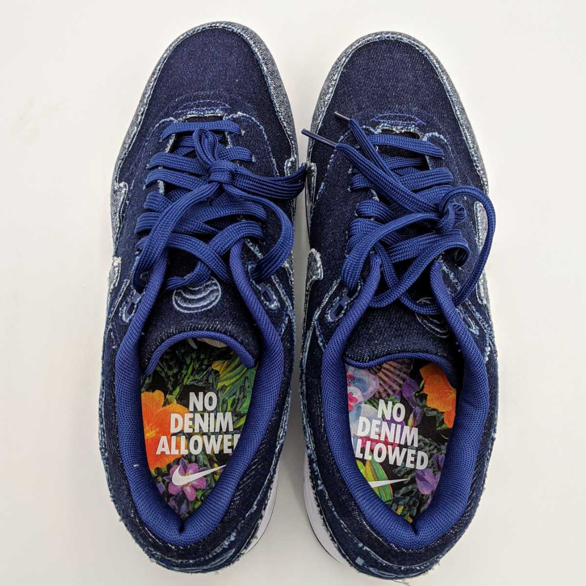 NRG AIR G 0 NIKE MAX 男性用ゴルフシューズ エアマックス ナイキ 限定