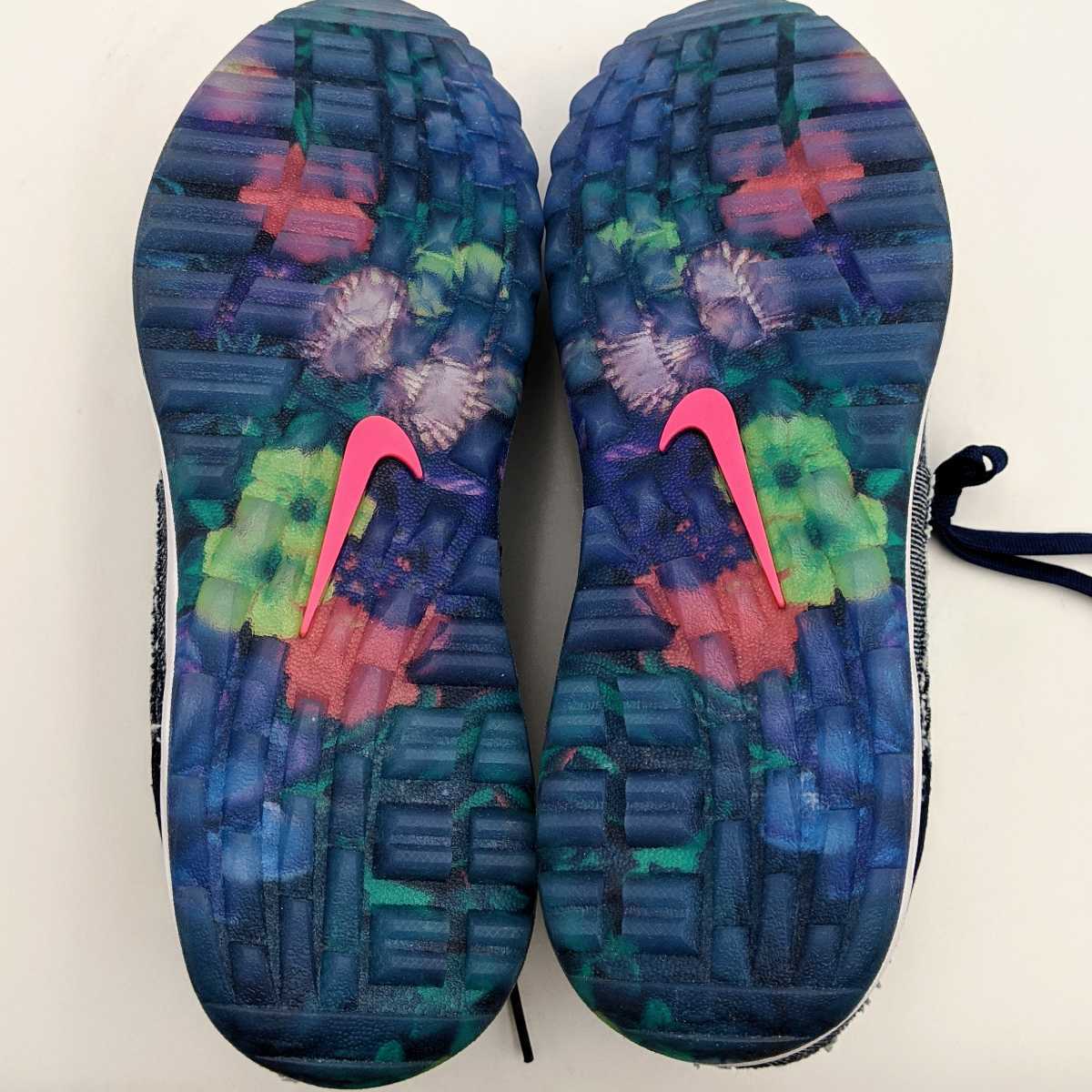 NRG AIR G 0 NIKE MAX 男性用ゴルフシューズ エアマックス ナイキ 限定 