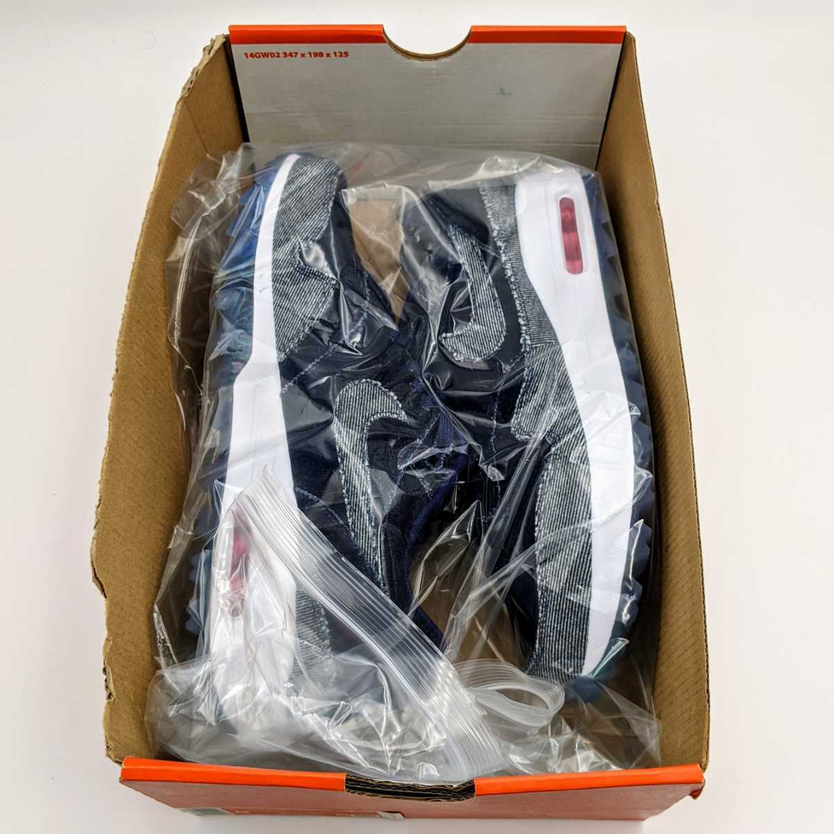 NRG AIR G 0 NIKE MAX 男性用ゴルフシューズ エアマックス ナイキ 限定 