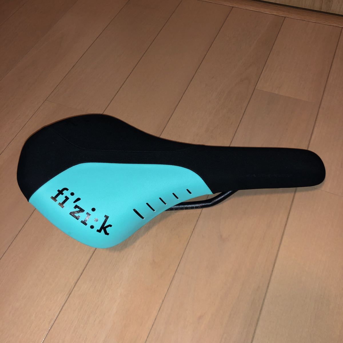 新作登場，得価 fi'zi:k フィジーク Antares R7 Fizik ビアンキカラー(フィジーク)｜売買されたオークション情報、yahooの商品情報をアーカイブ公開 - オークファン フィジーク