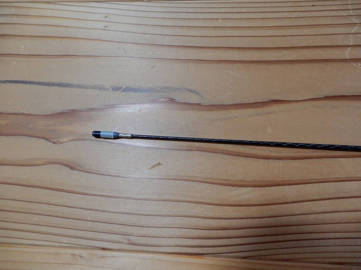 S806ML SI セフィア Sephia シマノ 中古&frasl;美品 Shimano &frasl;V129L 日本最大新品中古釣具WEB SI｜＠ベリーネット セフィアゲーム CI4+ 0 Eging for 希少中古美品