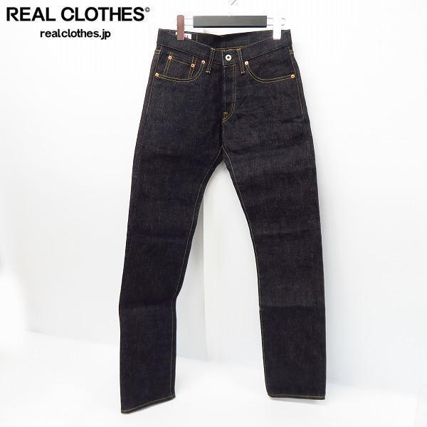 ONI DENIM/鬼デニム ONI-517 セルビッチデニムパンツ 29 /060(W29 