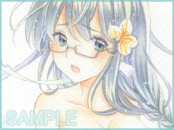 同人手描きイラスト 艦隊これくしょん 大淀 手描きイラスト 売買されたオークション情報 Yahooの商品情報をアーカイブ公開 オークファン Aucfan Com 同人手描きイラスト 艦隊これくしょん 大淀 手描きイラスト 売買されたオークション情報 Yahooの商品情報をアーカイブ公開 オークファン Aucfan Com