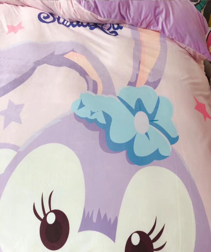 定番，100%新品 3点セット ベッドシーツ 枕カバー 掛け布団カバー