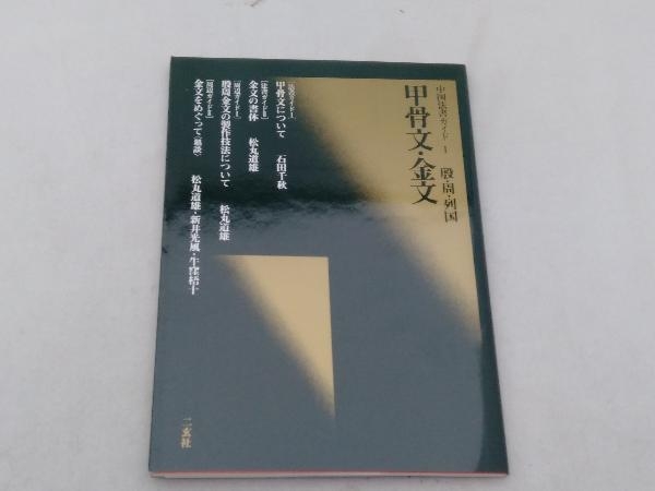 中国法書ガイド 二玄社 59冊セット 中国法書選 中国法書ガイド