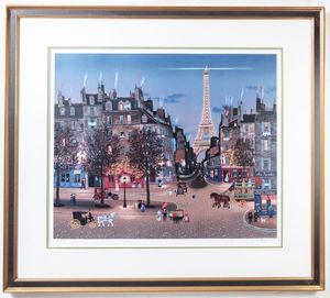 ミッシェル ドラクロワのYahoo!オークション(旧ヤフオク!)の相場・価格