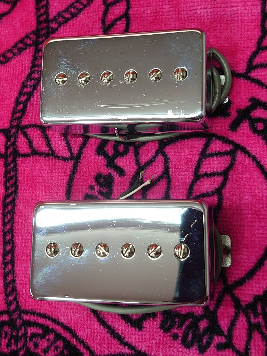 ARMSTRONG KENT WPU900 P-90 ( ケントアームストロング ) Convertible