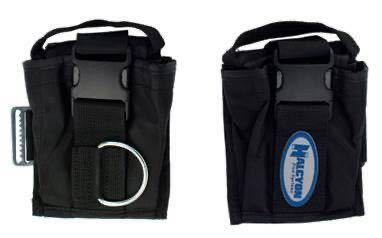  ８５％OFF ハルシオン インテグレイテッド ウエイトポケット INTEGRATED WEIGHT POCKETS(ウエイト、ウエイトベルト)｜売買されたオークション情報、yahooの商品情報をアーカイブ公開 - オークファン ウエイト、ウエイトベルト