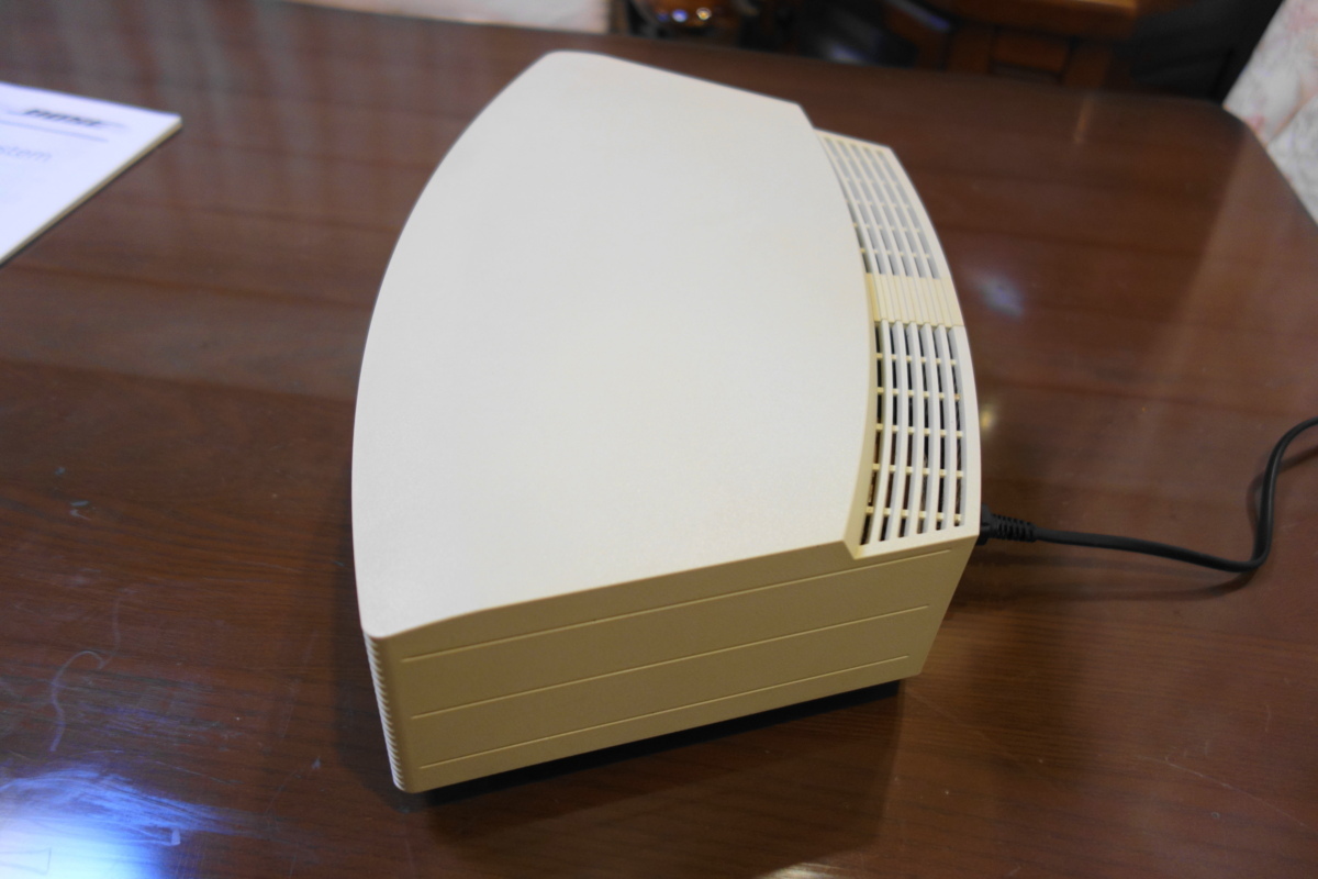 売り出し特価 ◇◇♪ BOSE WAVE Music System AWRCCC ボーズ ♪◇◇