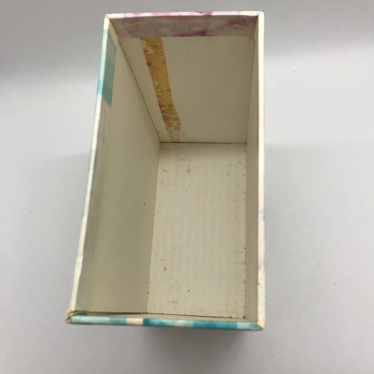 中山美穂 Miho Nakayama Complete DVD-BOX〈初回限定生産・10枚組