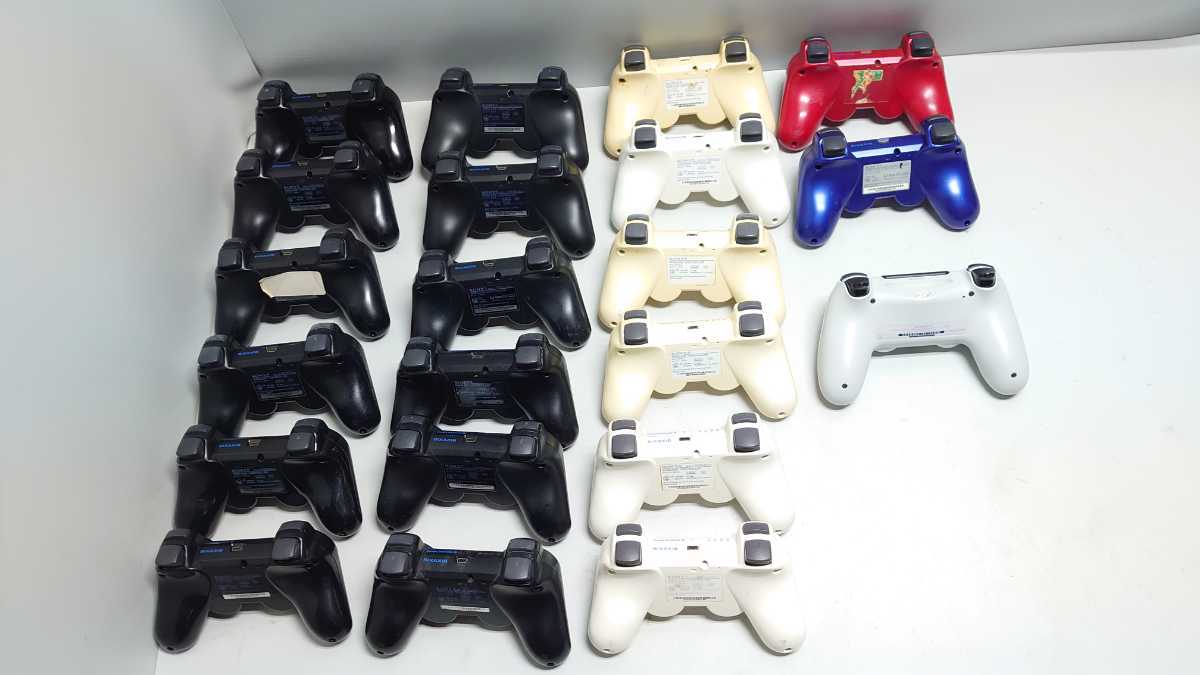 PS3 PlayStation 3 250GB ＋【おまけ】ソフト4本 PlayStation 0 ゲーム 