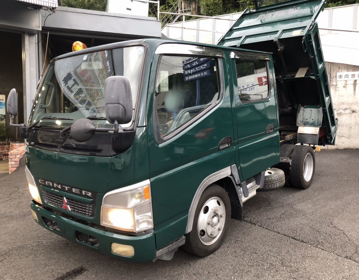 トヨタ 車検たっぷりR5年3月！AT車・6万キロ台！ガソリン4ナンバー 