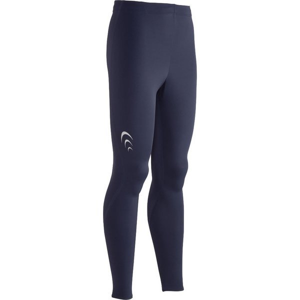  シースリーフィット C3fit インスピレーションロングタイツ 3F06320 SN スモーキーネイビー Sサイズ ラスト１(タイツ)｜売買されたオークション情報、yahooの商品情報をアーカイブ公開 - オーク タイツ