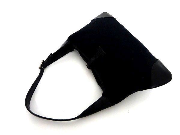 1円 □美品□ GUCCI グッチ 001 4057 002058 カンデンスキー GG 
