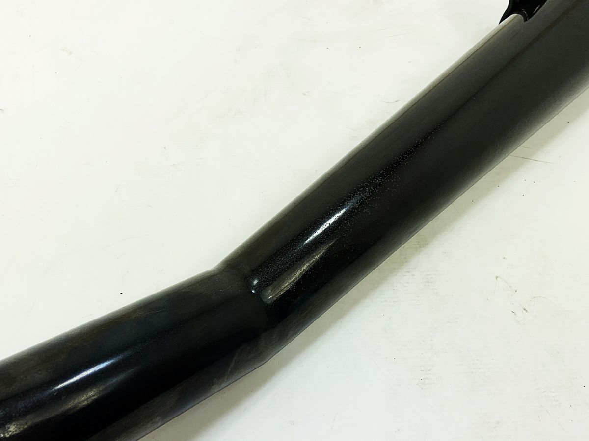 希少 当時物 DUCATI 400 F3 純正 コンチマフラー 検索:750F1 400SS