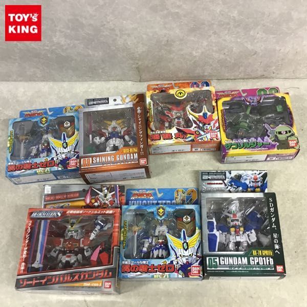 レア】旧裏 ロコンとキュウコンのセット（ロコンはマークなし