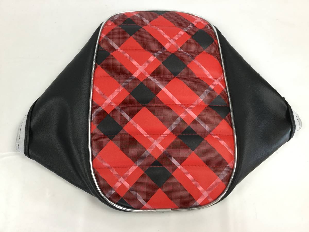 シート 2026年最新Yahoo!オークション | チェックの中古品 -モンキー