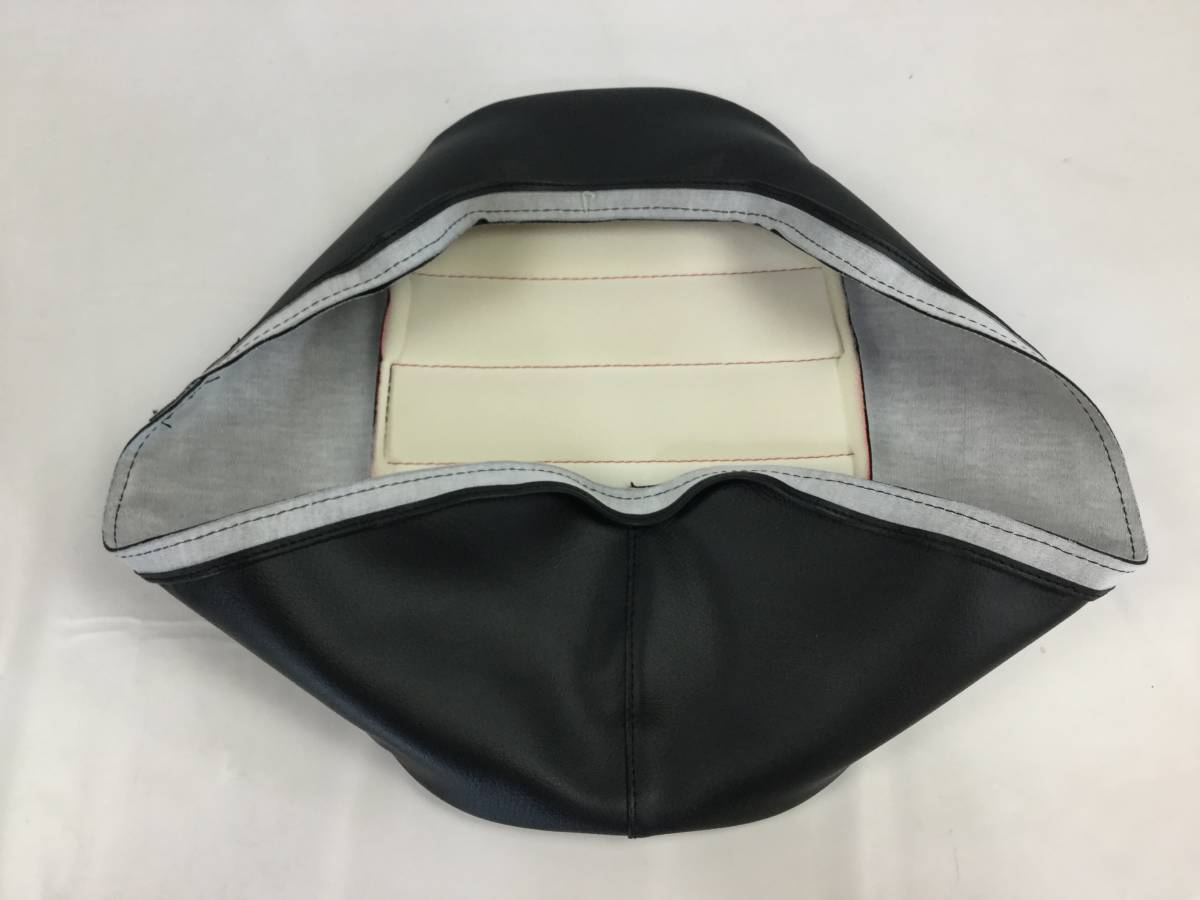 シート 2026年最新Yahoo!オークション | チェックの中古品 -モンキー 