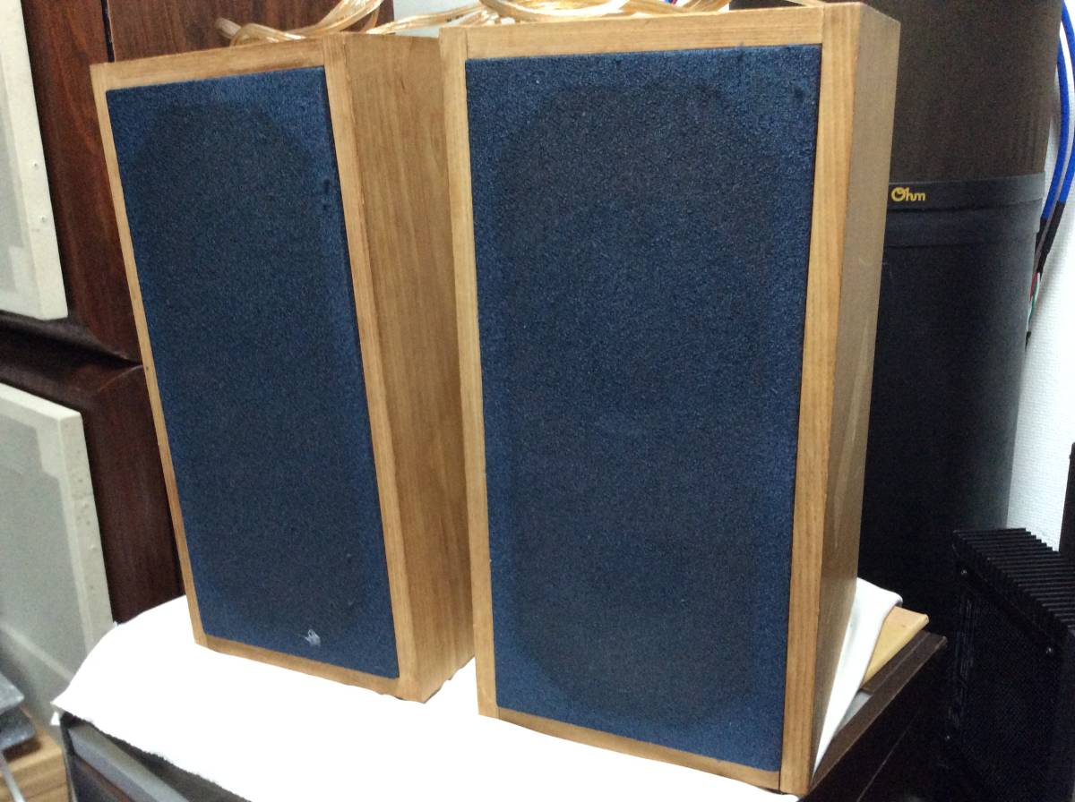 スピーカー カロッツェリア Pioneer パイオニア センター 77(据置 