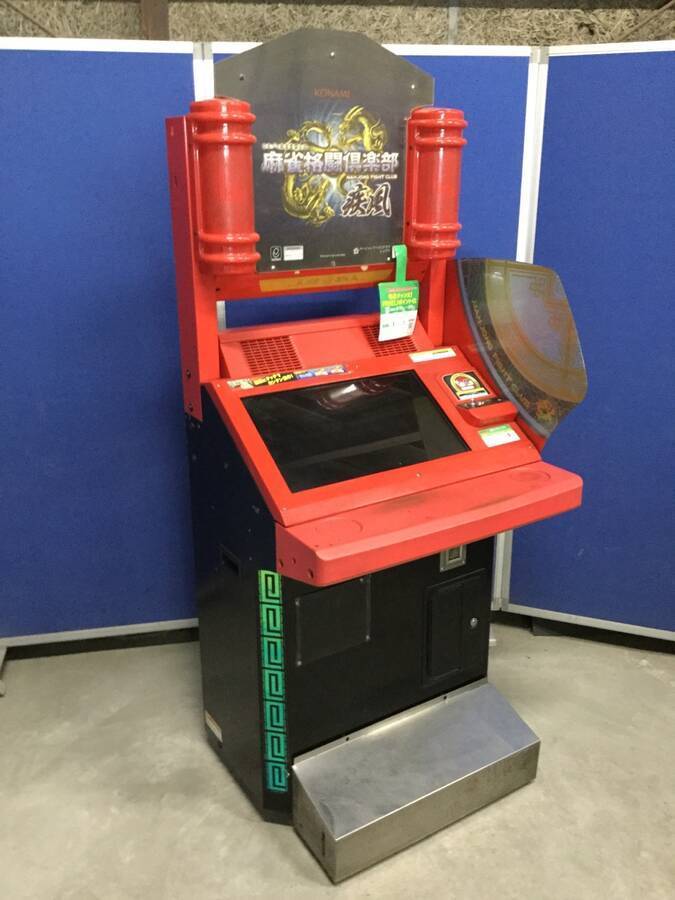 - | : ヤーノシュ・シュタルケル ヤーノシュ・シュタルケル『シュタルケル DENONレコーディングス』SACD ミュージック ヤーノシュ レコード」の落札相場・落札価格 「シュタルケル Yahoo!オークション ヤーノシュ・シュタルケル:名演集: シュタルケル &frasl; 日本録音❗シュタルケル ヤーノシュ・シュタルケル（Vc）&frasl;コダーイ：無伴奏チェロ・ソナタ
