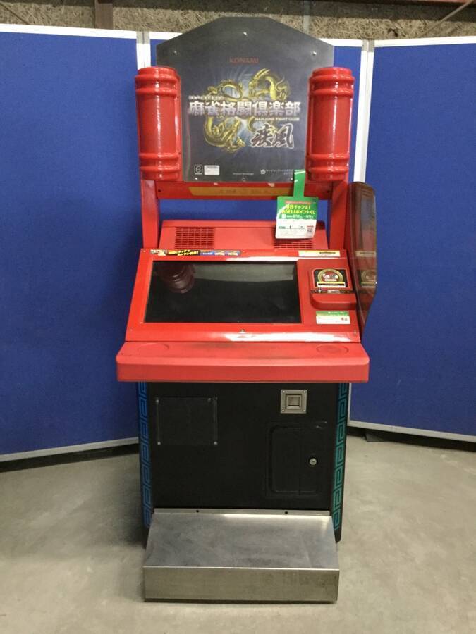 - | : ヤーノシュ・シュタルケル ヤーノシュ・シュタルケル『シュタルケル DENONレコーディングス』SACD ミュージック ヤーノシュ レコード」の落札相場・落札価格 「シュタルケル Yahoo!オークション ヤーノシュ・シュタルケル:名演集: シュタルケル &frasl; 日本録音❗シュタルケル ヤーノシュ・シュタルケル（Vc）&frasl;コダーイ：無伴奏チェロ・ソナタ