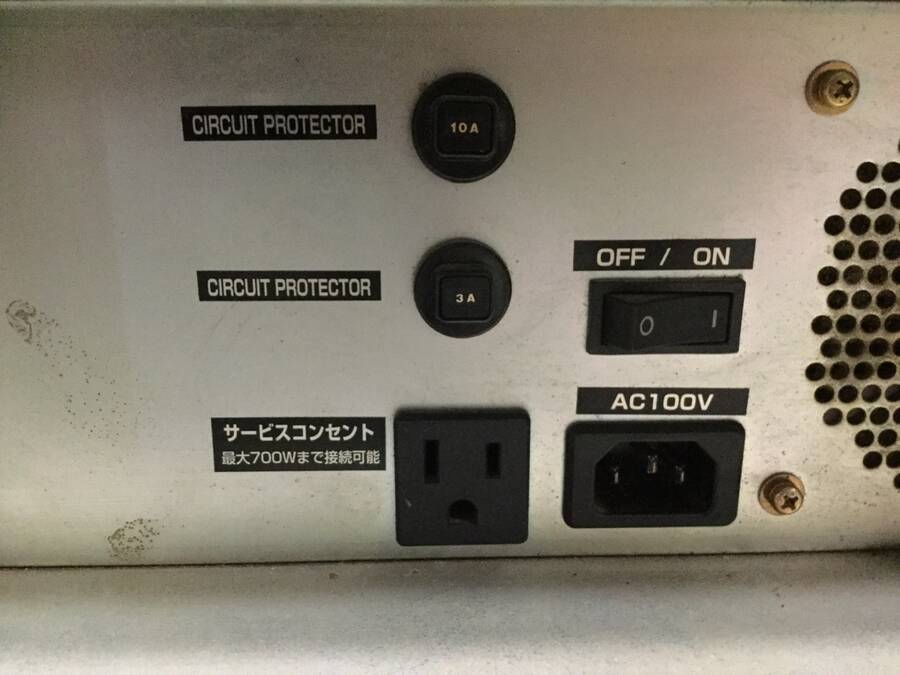 - | : ヤーノシュ・シュタルケル ヤーノシュ・シュタルケル『シュタルケル DENONレコーディングス』SACD ミュージック ヤーノシュ レコード」の落札相場・落札価格 「シュタルケル Yahoo!オークション ヤーノシュ・シュタルケル:名演集: シュタルケル &frasl; 日本録音❗シュタルケル ヤーノシュ・シュタルケル（Vc）&frasl;コダーイ：無伴奏チェロ・ソナタ