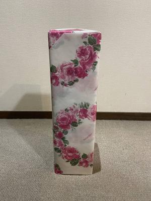 【新作入荷，100%新品】 森伊蔵 1 800ml(森伊蔵)｜売買されたオークション情報、yahooの商品情報をアーカイブ公開 - オークファン 芋焼酎