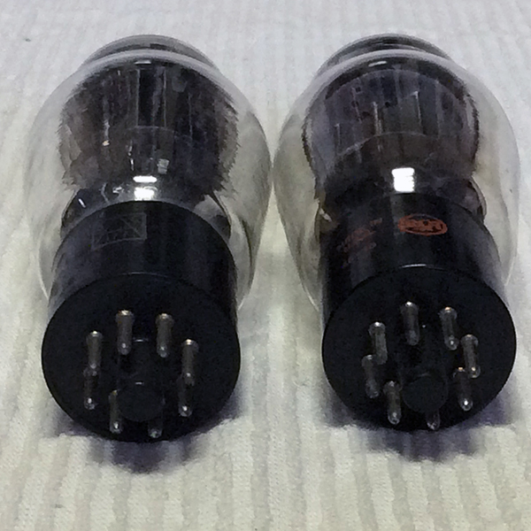 RCA 6AS7G 2本_4