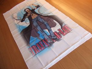 嫌がる 軽 どんなときも ワンピース タペストリー 出身地 ジェム 海賊