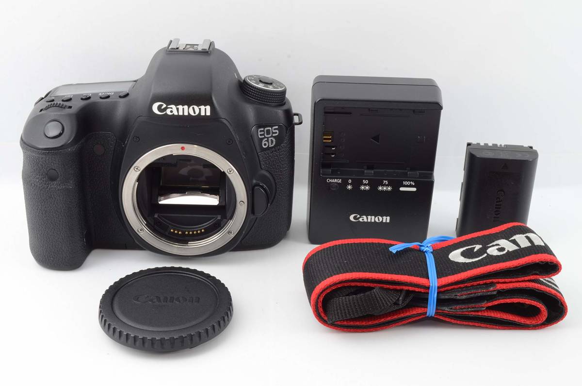 2026，格安 CASIO EXILIM EX-FC160S HS カシオ ゴルフ カメラ