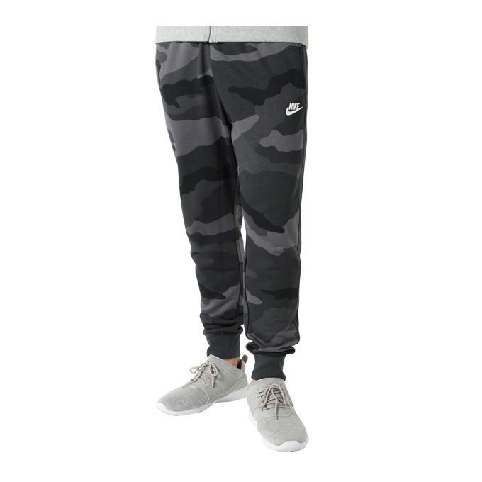 赤字超特価，安い ナイキ NIKE 暖かい フリース DRY-FIT メンズ ドライ 起毛 メンズ スウェット トレーナー パンツ 灰 BV2824-021-L 四 弐 QWER(ロング)｜売買されたオークション情報、yahooの商品情報をアーカイブ公開 - ロング