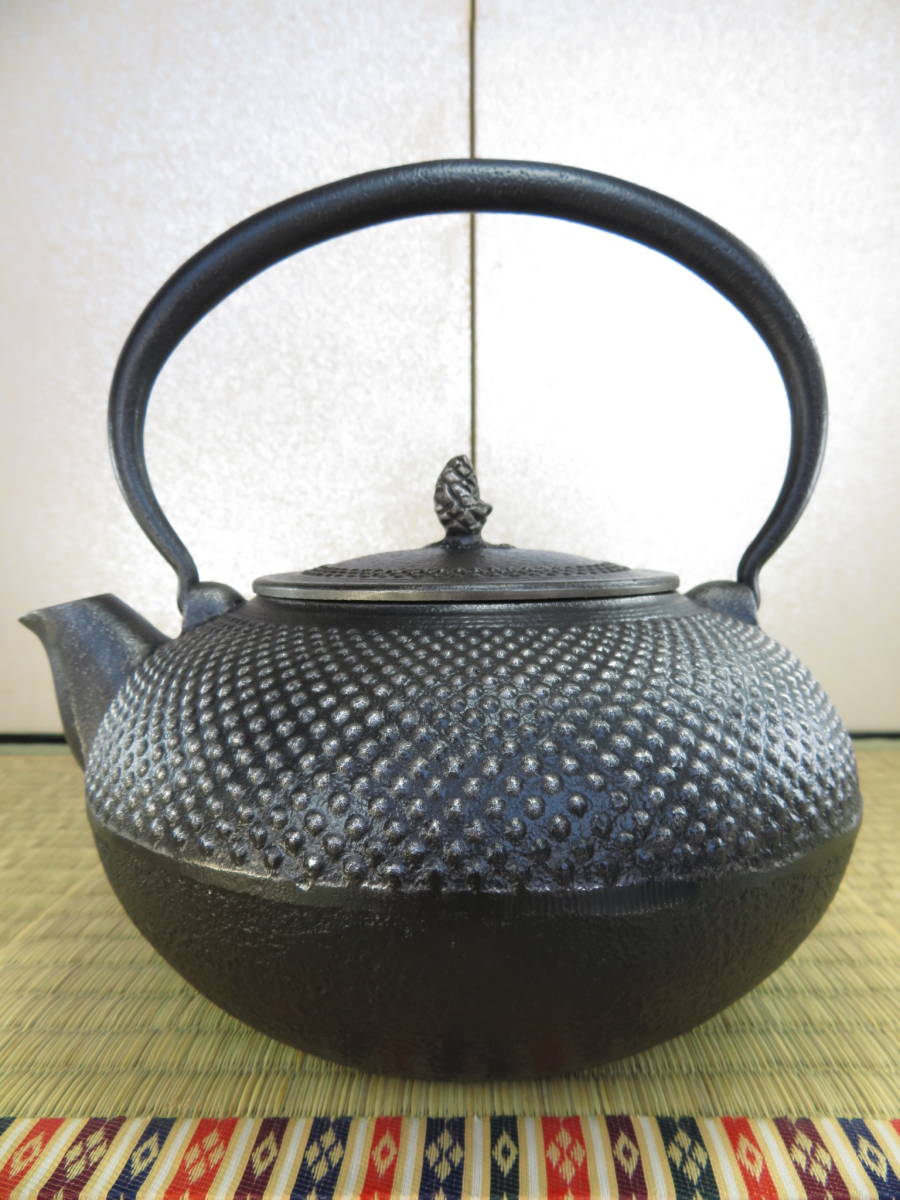 Yahoo!オークション - 「金屋五郎三郎」の落札相場・落札価格 「金谷
