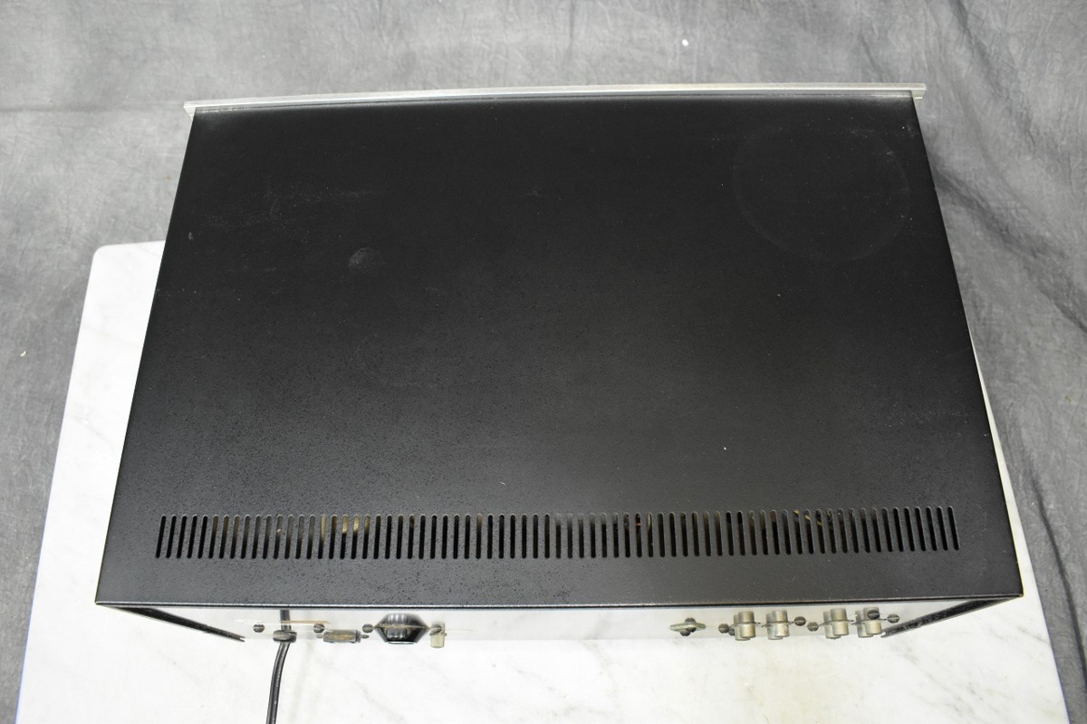 PIONEER パイオニア カセットデッキ CT-9【ジャンク品】 【公式通販】