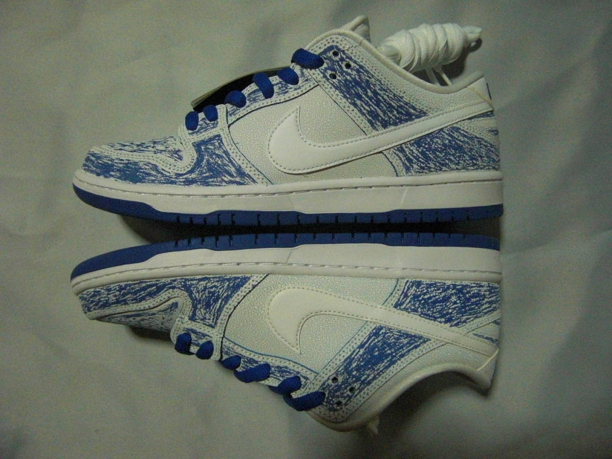 即決 国内正規品 NIKE SB DUNK LOW PREMIUM GAME ROYAL ゲーム 即決 国内正規品 NIKE SB DUNK LOW PREMIUM GAME ROYAL ゲーム