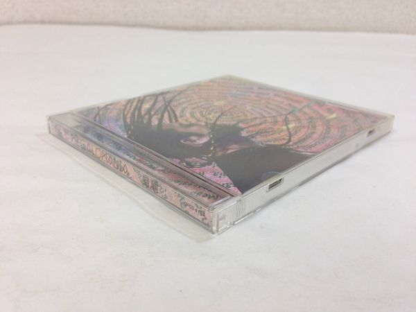 Megalomania : 猫騙 | 猫騙: OFFICIAL 上杉昇 WEBSITE 上杉昇さん