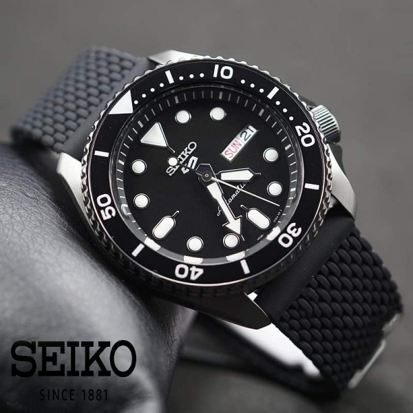 セイコー | 5スポーツ 0 セイコー5スポーツ SEIKO メンズ スポーツ 