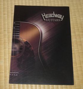 ギター カタログのヤフオク の相場 価格を見る ヤフオク のギター カタログのオークション売買情報は97件が掲載されています