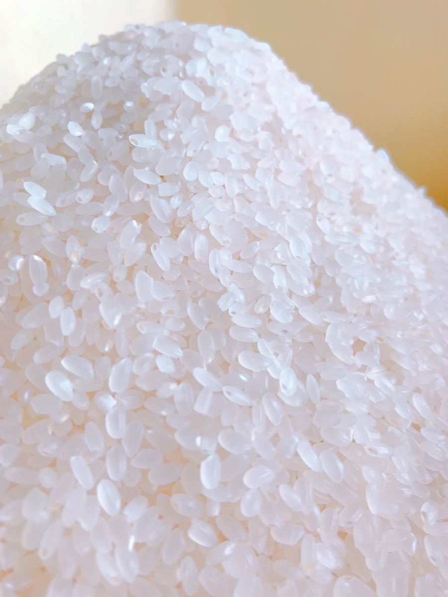赤字超特価，大人気 玄米24kg 大粒厳選 特別栽培 ふっくら美味しい新米 山形県産 令和2年 玄米 つや姫02(その他)｜売買されたオークション情報、yahooの商品情報をアーカイブ公開 - オークファン その他